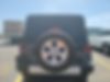 1C4BJWEG3FL547964-2015-jeep-wrangler-1
