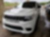 1C4RJFN98JC308922-2018-jeep-grand-cherokee-0