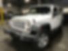 1C4BJWDG5CL246514-2012-jeep-wrangler-0