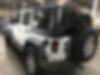 1C4BJWDG5CL246514-2012-jeep-wrangler-1