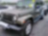 1C4BJWEG5FL659617-2015-jeep-wrangler-0