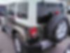 1C4BJWEG5FL659617-2015-jeep-wrangler-1