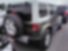 1C4BJWEG5FL659617-2015-jeep-wrangler-2