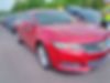 1G1125S38EU111665-2014-chevrolet-impala-2