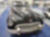 15830446-1950-buick-roadmaster-1