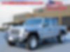 1C6HJTAG1LL160315-2020-jeep-gladiator-0