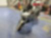 ZDMVABDS5LB009607-2021-ducati-other-motorcycle-0