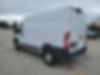 3C6TRVCG9JE112711-2018-ram-promaster-cargo-van-1