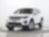 SALCR2RX0JH743042-2018-land-rover-discovery-sport-0