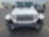 1C4HJXEG2KW536074-2019-jeep-wrangler-unlimited-0