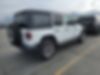 1C4HJXEG2KW536074-2019-jeep-wrangler-unlimited-2