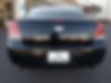 2G1WA5E30G1101179-2016-chevrolet-impala-limited-2