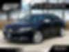 2G1105S30K9138566-2019-chevrolet-impala-0