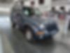1J4GL58K12W222260-2002-jeep-liberty-1