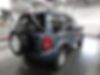 1J4GL58K12W222260-2002-jeep-liberty-2