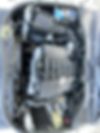 WVGBE77L79D017480-2009-volkswagen-touareg-2-2