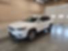 1C4PJMDX2KD460573-2019-jeep-cherokee-0