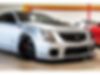 1G6DV1EP1D0152053-2013-cadillac-cts-v-coupe-0