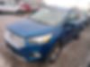 1FMCU0GD6JUD40656-2018-ford-escape-0