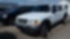 1FTZR15E41TA90308-2001-ford-ranger-0