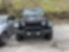 1C4GJXAG3KW637433-2019-jeep-wrangler-2