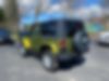 1J4FA54198L505983-2008-jeep-wrangler-2