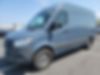 WD4PF0CD9KP030836-2019-mercedes-benz-sprinter-cargo-van-0