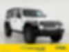 1C4HJXFG3LW211773-2020-jeep-wrangler-unlimited-0
