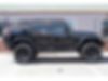 1J4BA5H15BL572497-2011-jeep-wrangler-unlimited-0