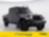 1C6HJTFG9ML514673-2021-jeep-gladiator-0