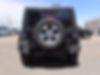 1C4BJWEG8HL685535-2017-jeep-wrangler-2