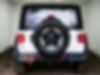 1C4HJXFG1JW174588-2018-jeep-wrangler-unlimited-2