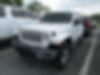 1C4HJXEGXJW155717-2018-jeep-wrangler-0