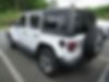 1C4HJXEGXJW155717-2018-jeep-wrangler-1
