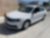 3VW267AJ0GM243562-2016-volkswagen-jetta-sedan-2