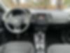 3C4NJDAB5JT339173-2018-jeep-compass-1