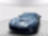 1G1YB2D79K5101066-2019-chevrolet-corvette-2