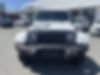 1C4BJWDGXJL860732-2018-jeep-wrangler-jk-unlimited-1