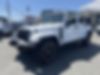 1C4BJWDGXJL860732-2018-jeep-wrangler-jk-unlimited-2