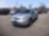 JN8AS5MTXFW658841-2015-nissan-rogue-select-2