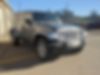 1C4BJWEG7EL196054-2014-jeep-wrangler-2