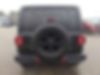 1C4HJXEG5KW510181-2019-jeep-wrangler-2