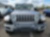 1C4HJXEN6LW213601-2020-jeep-wrangler-unlimited-1