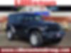 1C4GJXAGXLW273710-2020-jeep-wrangler-0