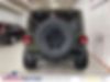 1C4HJXEN9MW866540-2021-jeep-wrangler-1