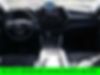 5TDGZRAH6MS062549-2021-toyota-highlander-1