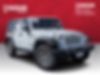 1C4BJWFG9GL218265-2016-jeep-wrangler-0