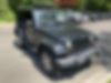 1C4AJWBG1CL223049-2012-jeep-wrangler-0