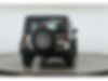 1J4BA3H13AL159206-2010-jeep-wrangler-2