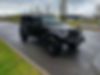 1J4HA6H10BL616146-2011-jeep-wrangler-0